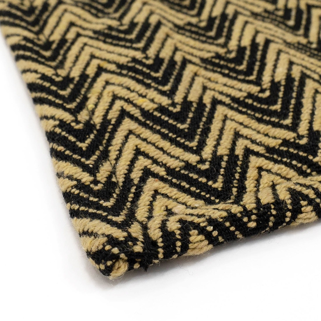 shanti / ֥󥱥å եꥫ ֥å S