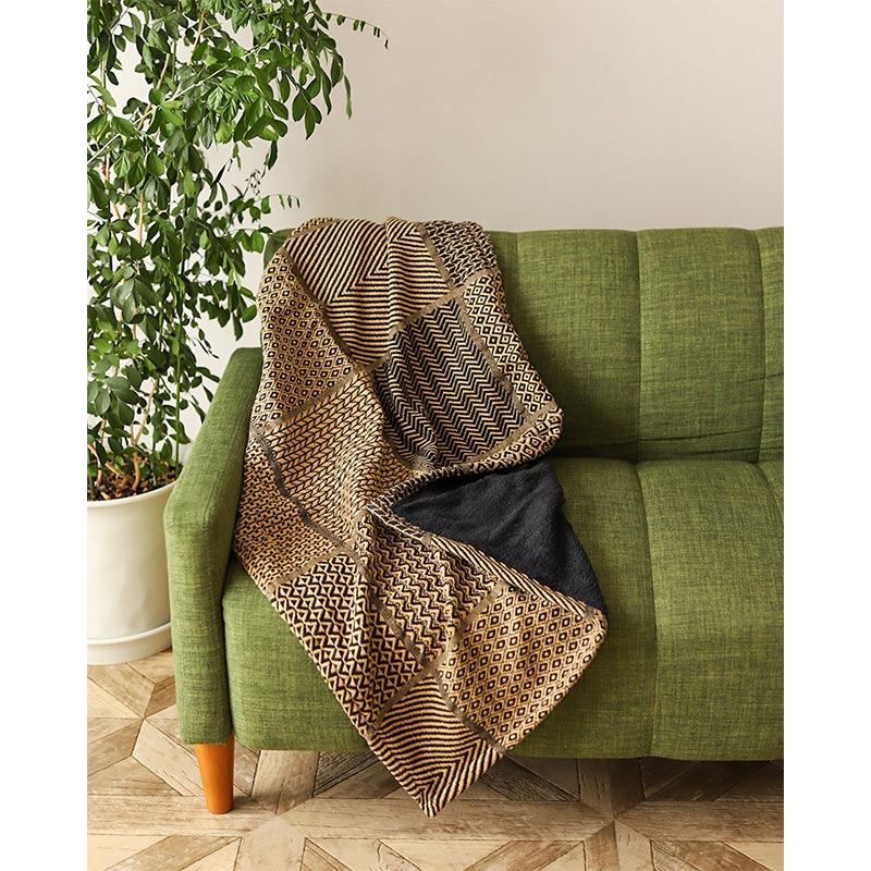 shanti / ֥󥱥å եꥫ ֥å S