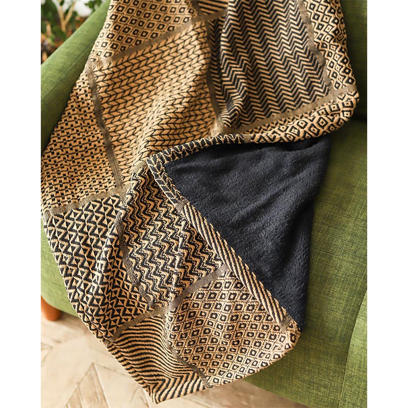 shanti / ֥󥱥å եꥫ ֥å S