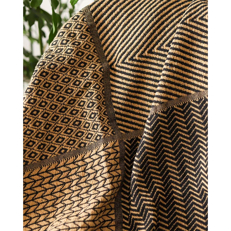 shanti / ֥󥱥å եꥫ ֥å S