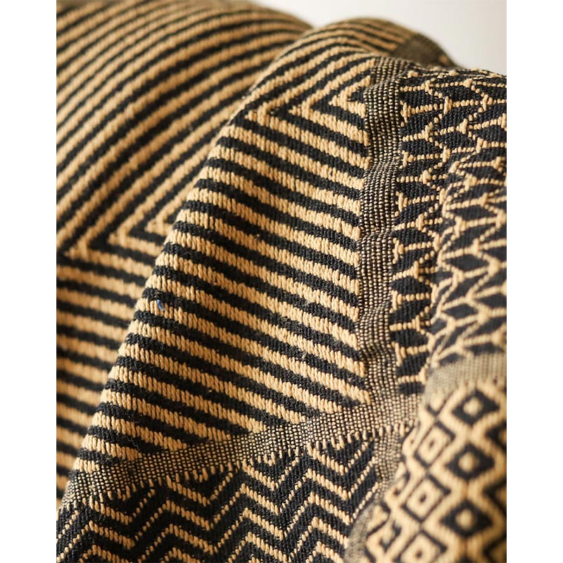 shanti / ֥󥱥å եꥫ ֥å S