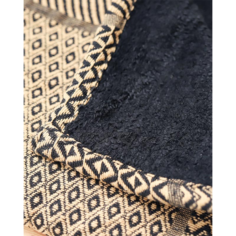 shanti / ֥󥱥å եꥫ ֥å S