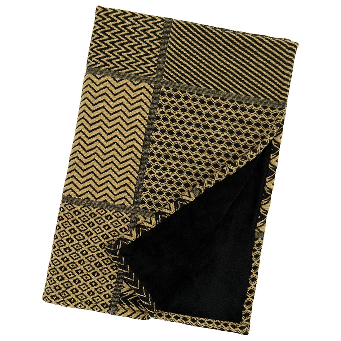 shanti / ֥󥱥å եꥫ ֥å S