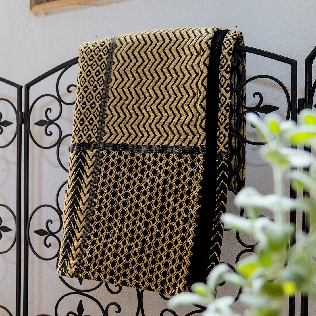 shanti / ֥󥱥å եꥫ ֥å S