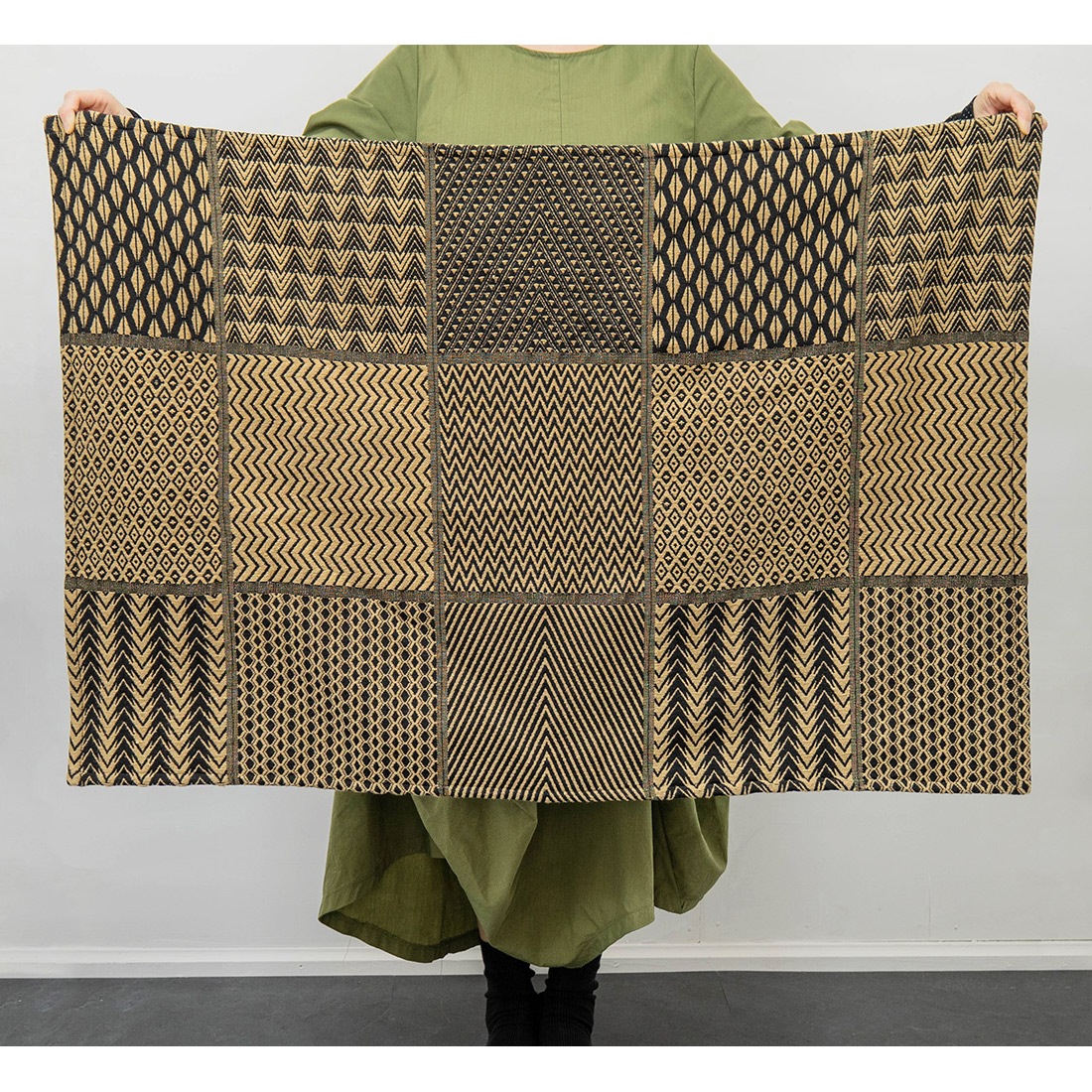 shanti / ֥󥱥å եꥫ ֥å S