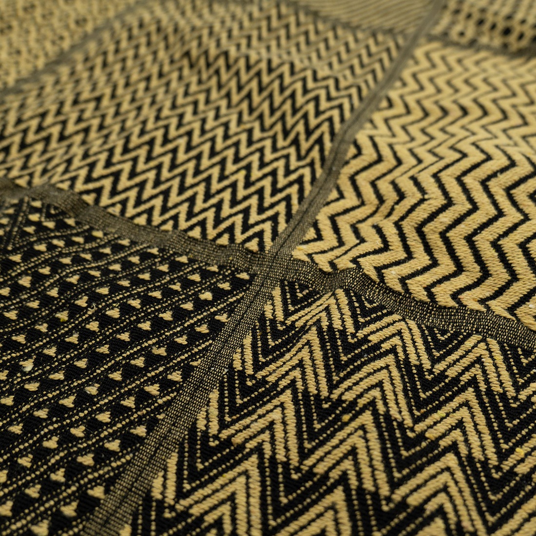 shanti / ֥󥱥å եꥫ ֥å S