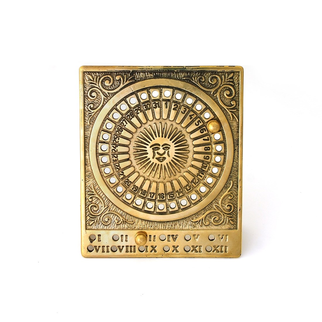 shanti / �����ꥢ�֥饹 ���ۥ�������