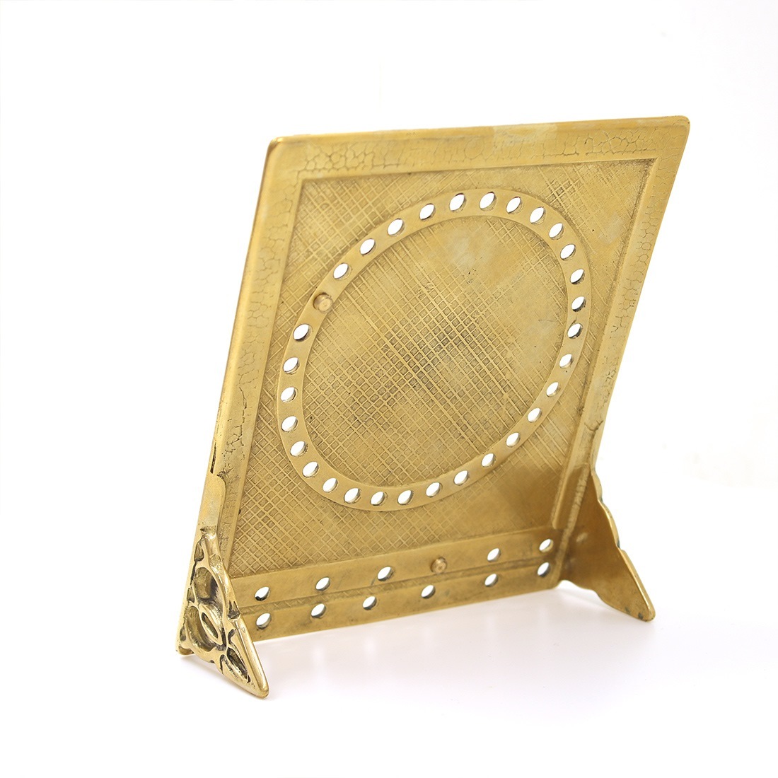 【希少！】 アンティーク イタリア製 万年カレンダー 希少！】 アンティーク イタリア製 万年カレンダー