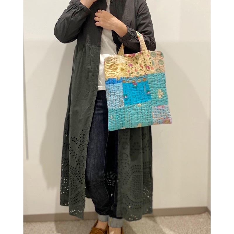 shanti / ��꡼����Хǥ��� ���������Хå� [�᡼�����о���]