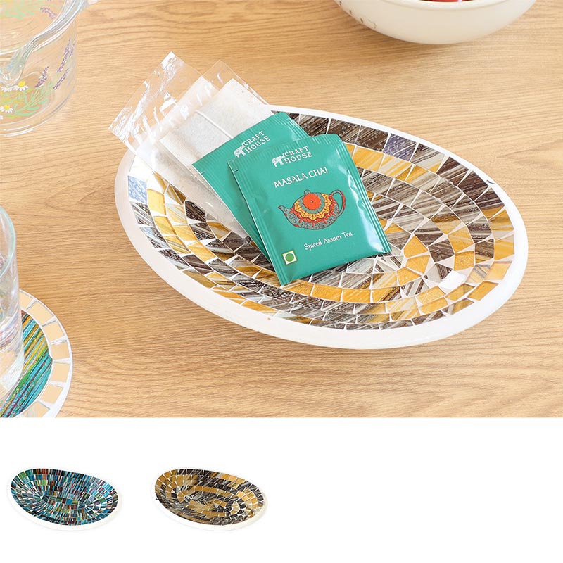shanti / �⥶���������Х�ȥ쥤 L