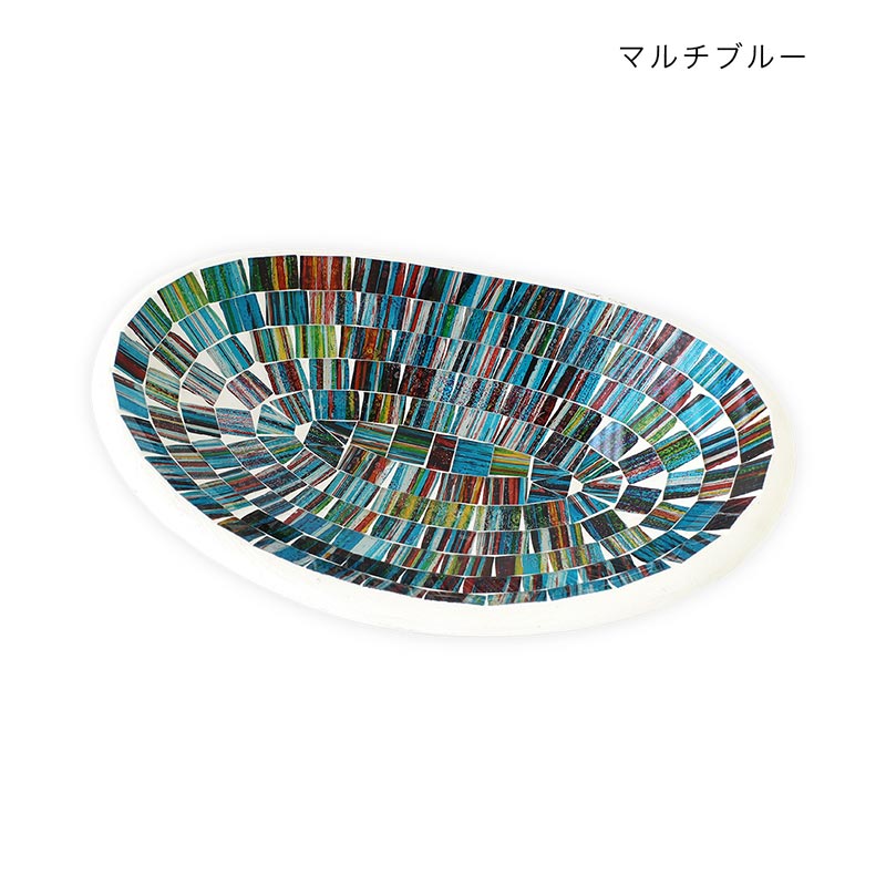 shanti / �⥶���������Х�ȥ쥤 L