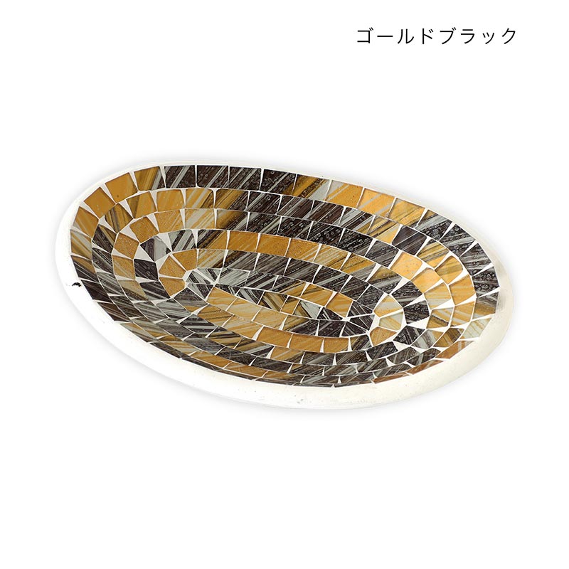 shanti / �⥶���������Х�ȥ쥤 L