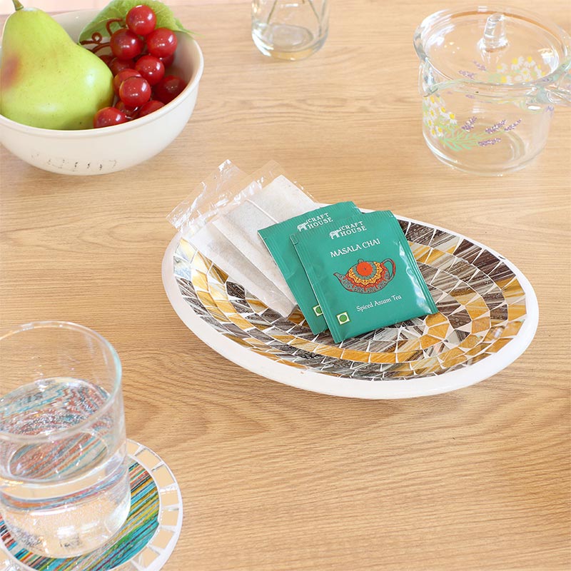shanti / �⥶���������Х�ȥ쥤 L