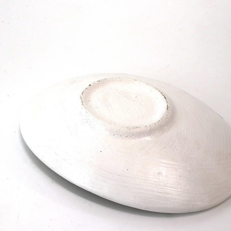 shanti / �⥶���������Х�ȥ쥤 L