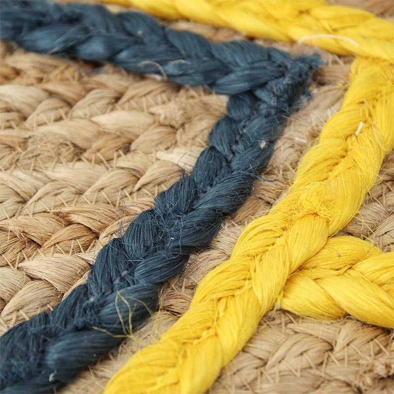 shanti / ���塼�ȥޥå� ����