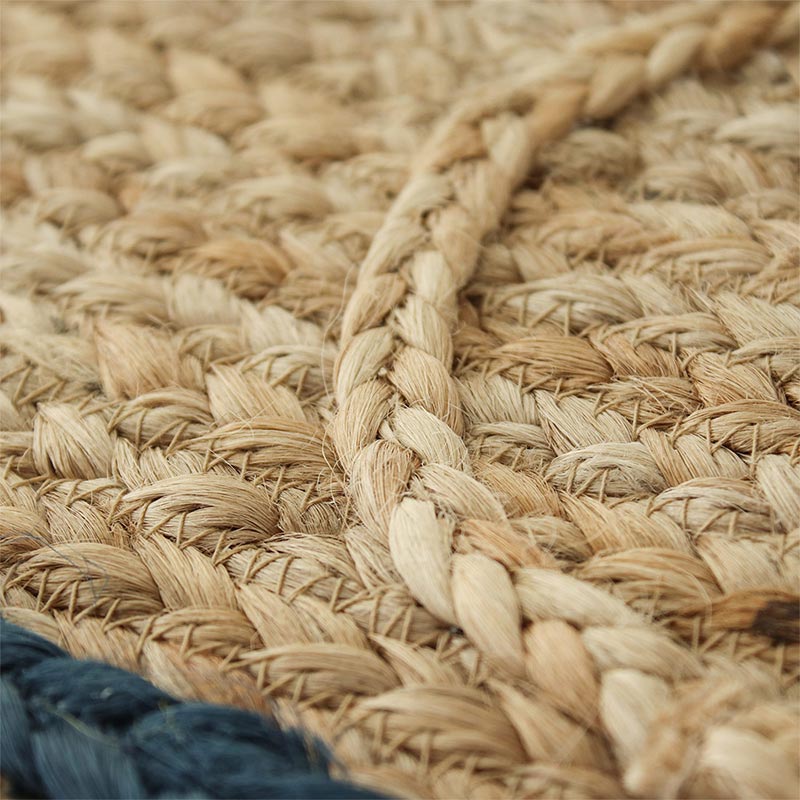 shanti / ���塼�ȥޥå� ����