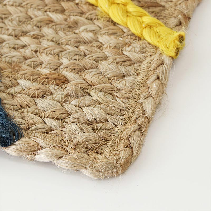 shanti / ���塼�ȥޥå� ����