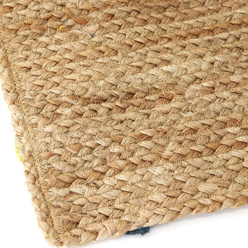 shanti / ���塼�ȥޥå� ����