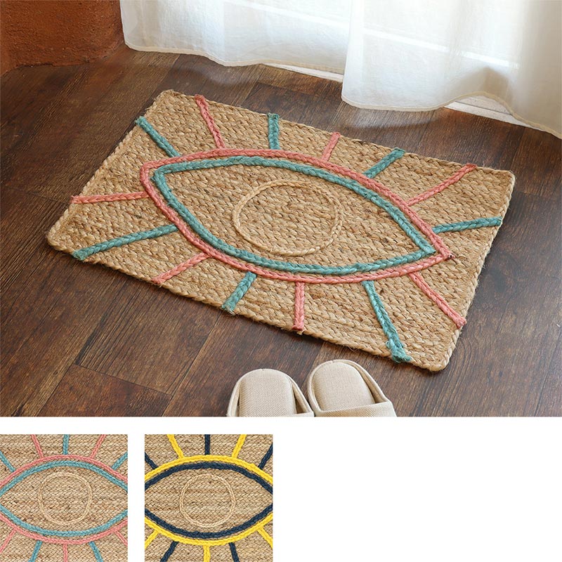 shanti / ���塼�ȥޥå� ����