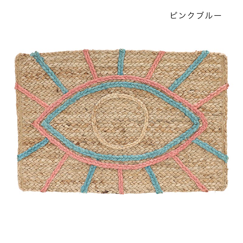 shanti / ���塼�ȥޥå� ����