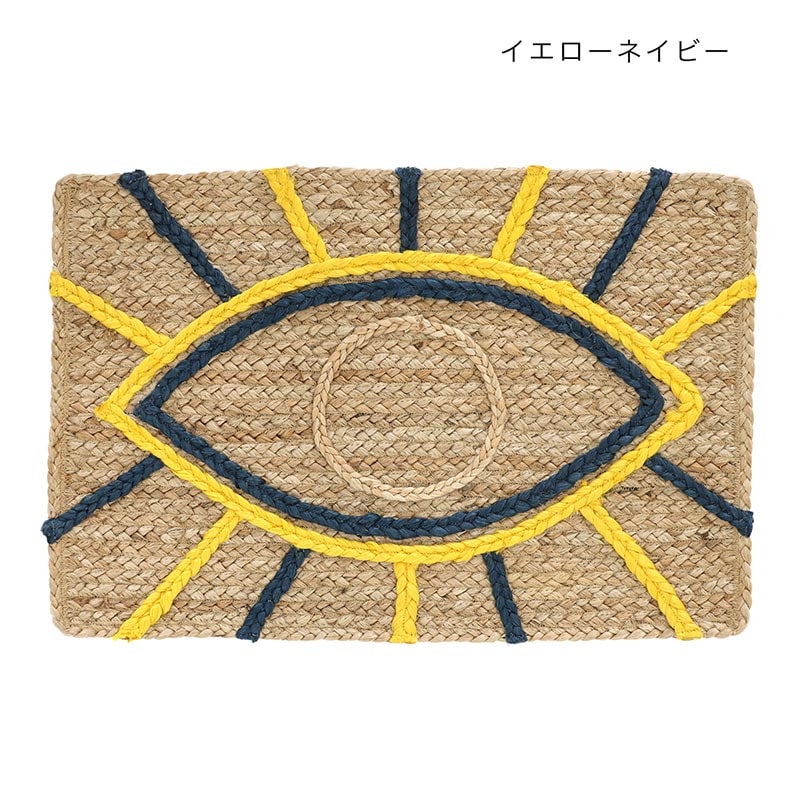 shanti / ���塼�ȥޥå� ����