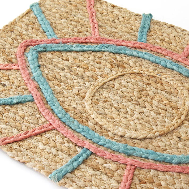 shanti / ���塼�ȥޥå� ����