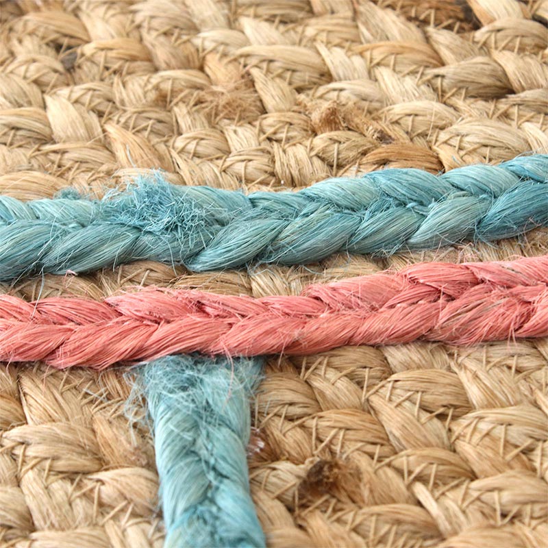 shanti / ���塼�ȥޥå� ����