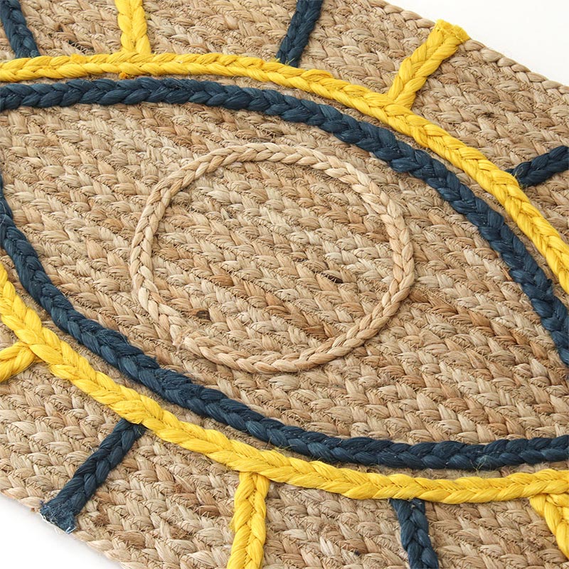 shanti / ���塼�ȥޥå� ����