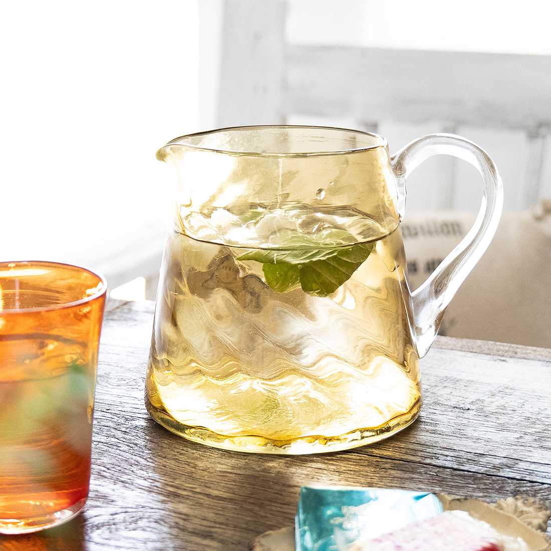 shanti / ����󡡥��㥰������С�