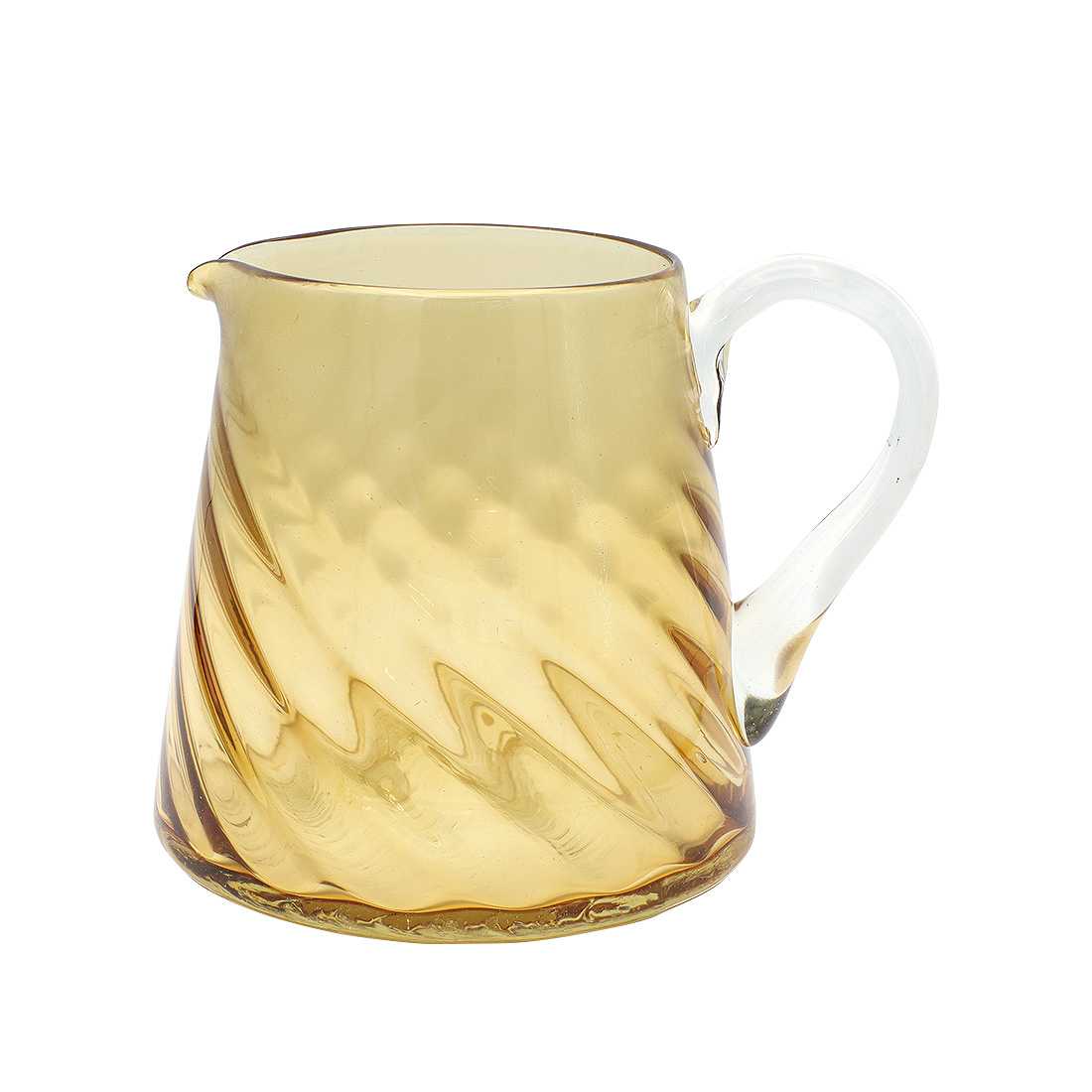 shanti / ����󡡥��㥰������С�