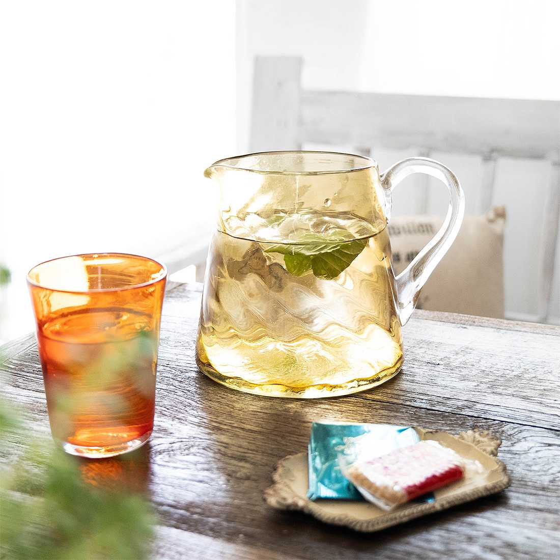 shanti / ����󡡥��㥰������С�