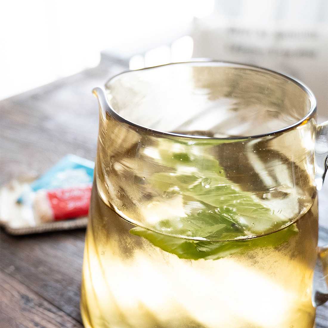 shanti / ����󡡥��㥰������С�