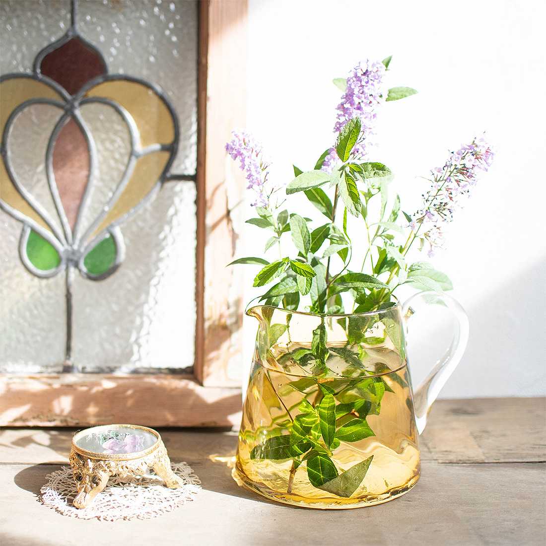 shanti / ����󡡥��㥰������С�