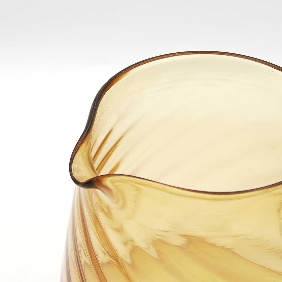 shanti / ����󡡥��㥰������С�