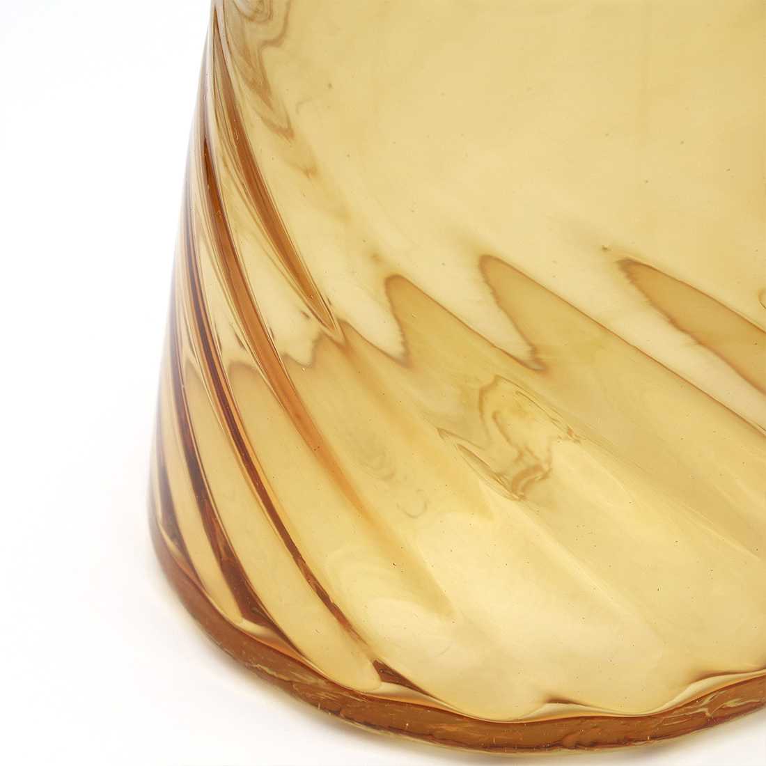 shanti / ����󡡥��㥰������С�