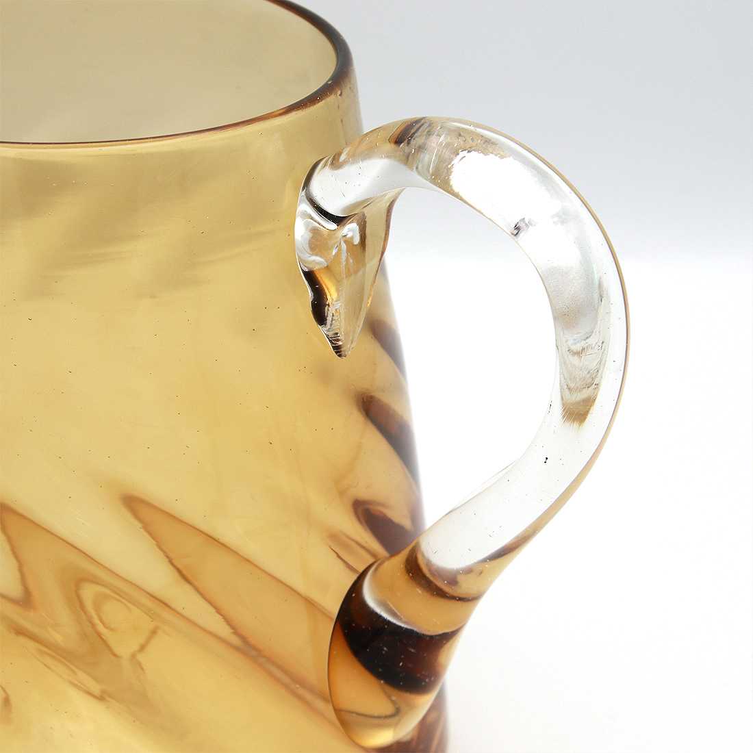 shanti / ����󡡥��㥰������С�