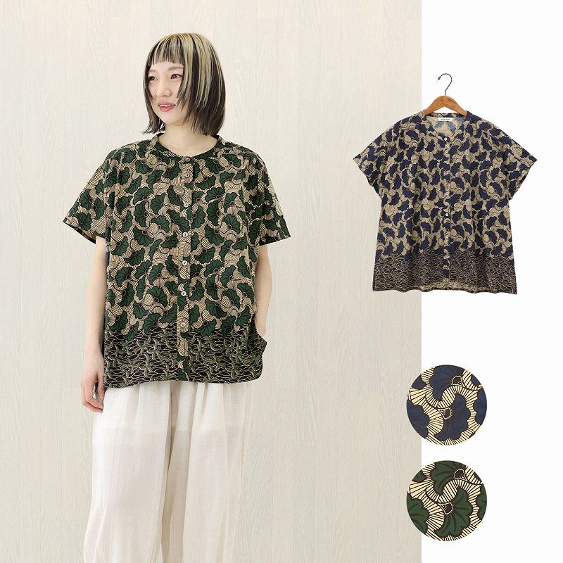 shanti / �֥饦�� ���ƥ�[�᡼�����о���]
