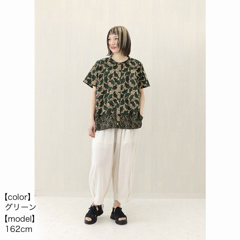 shanti / �֥饦�� ���ƥ�[�᡼�����о���]