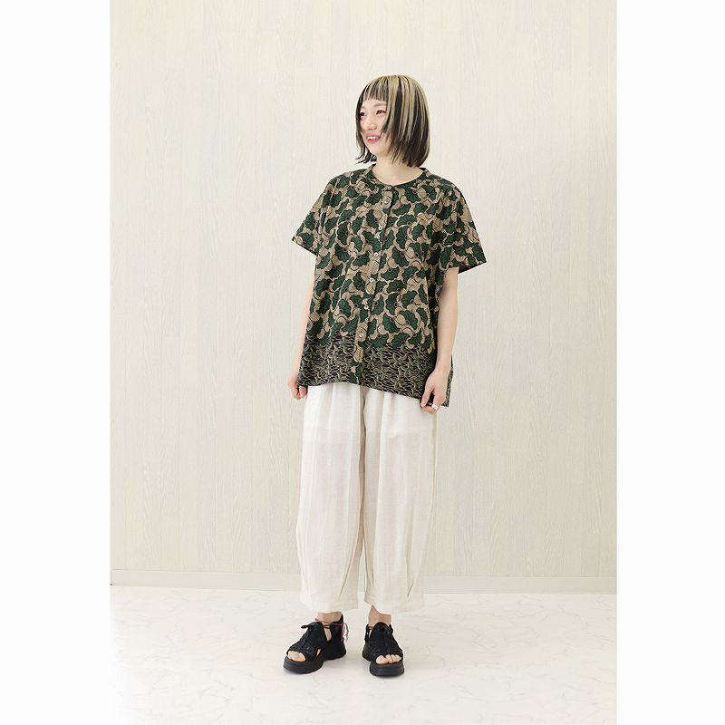 shanti / �֥饦�� ���ƥ�[�᡼�����о���]