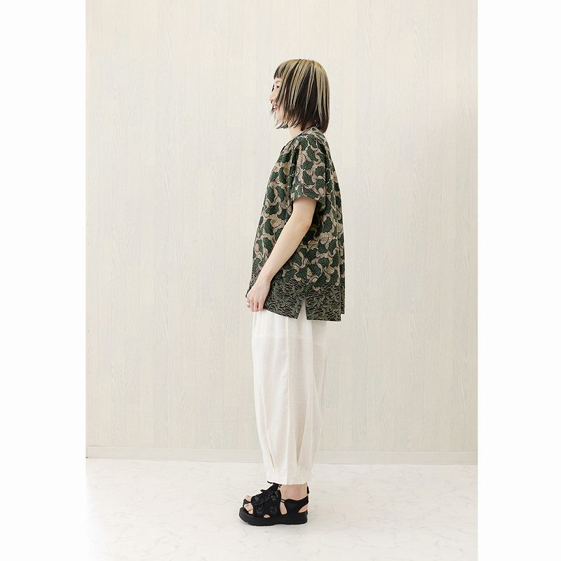 shanti / �֥饦�� ���ƥ�[�᡼�����о���]