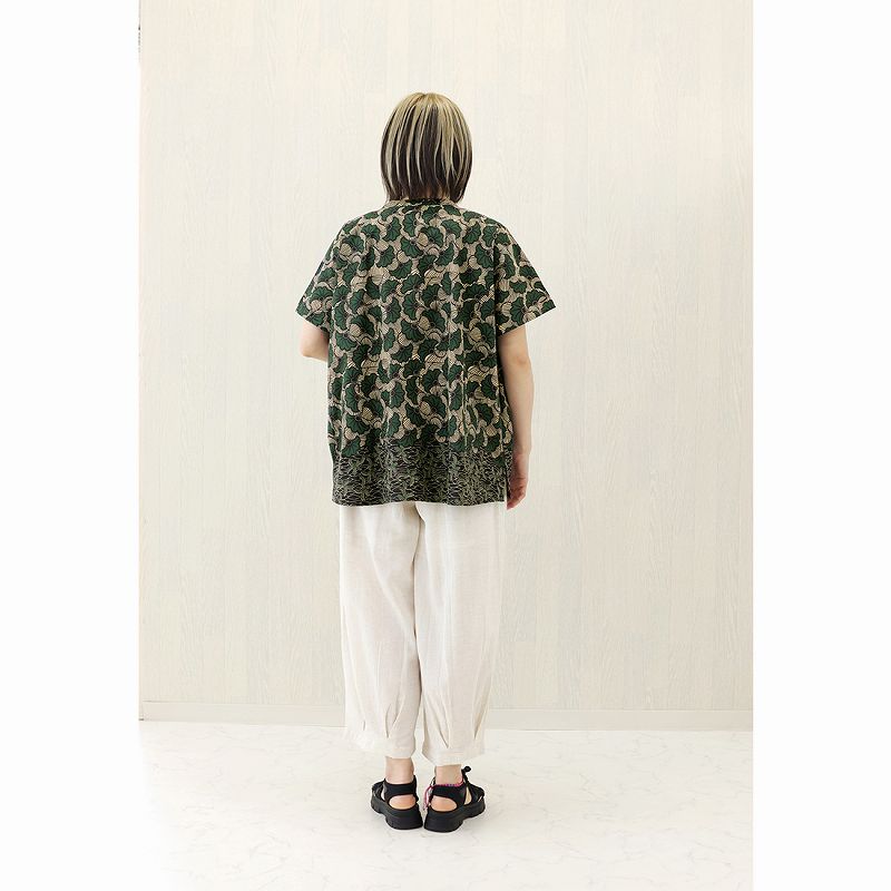 shanti / �֥饦�� ���ƥ�[�᡼�����о���]