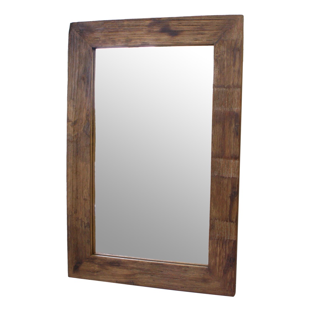 shanti / �Ѻ�ߥ顼(40��60cm)
