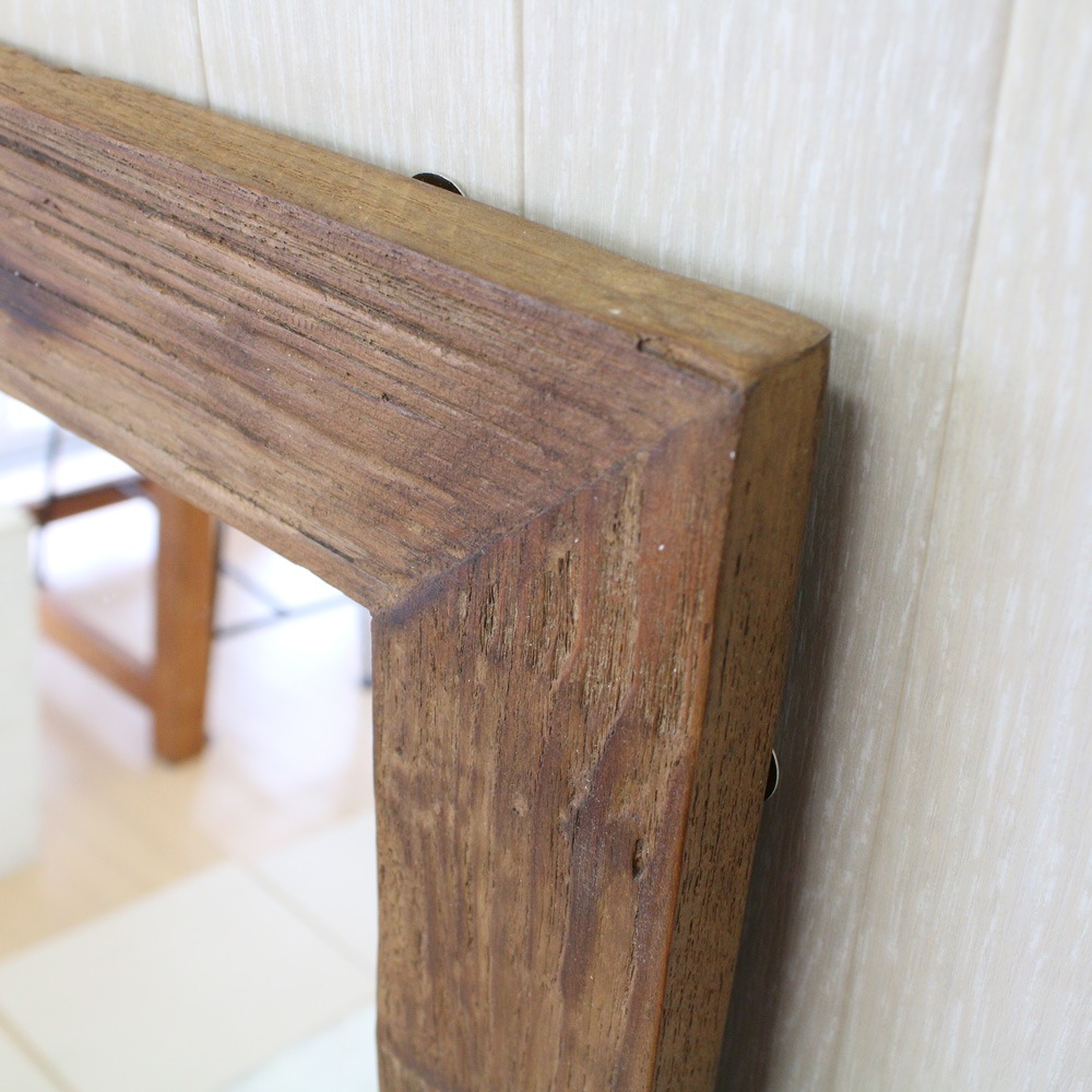 shanti / �Ѻ�ߥ顼(40��60cm)