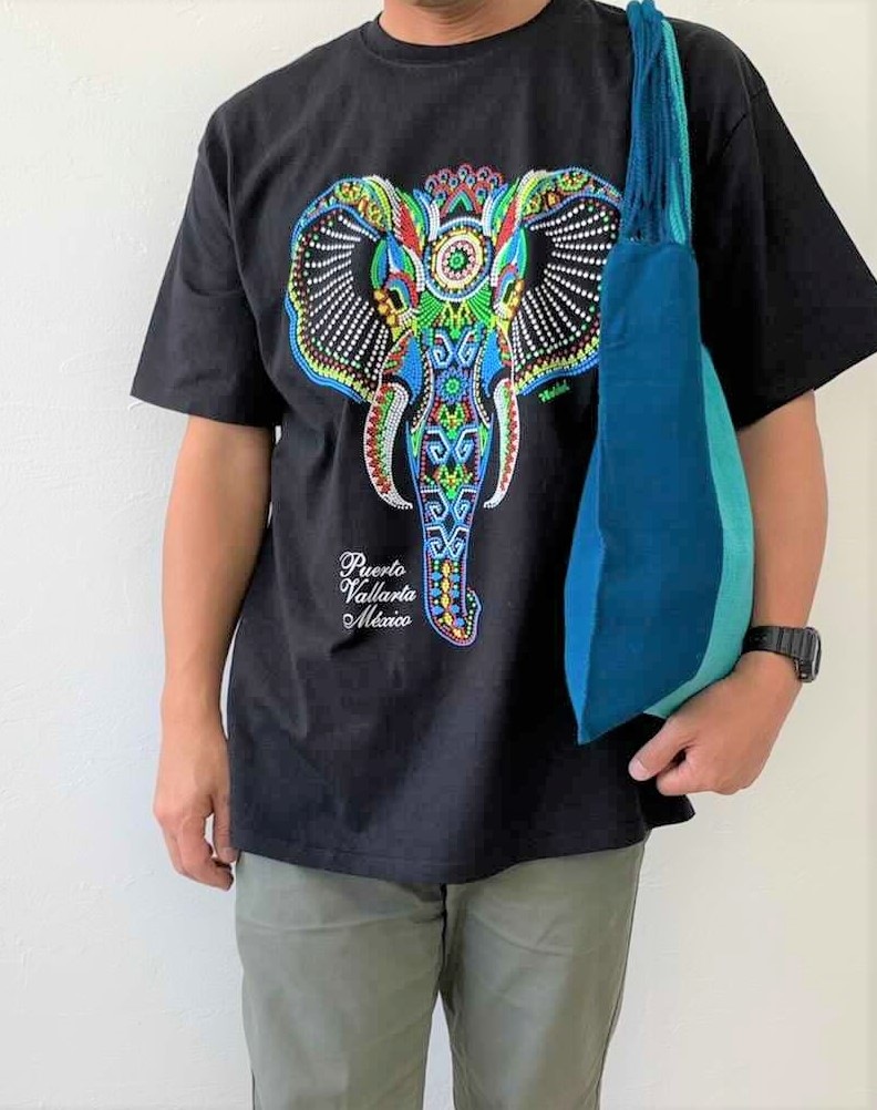 tesoro / XL������ �������硼��ӡ������ץ��� ����ե����T�����