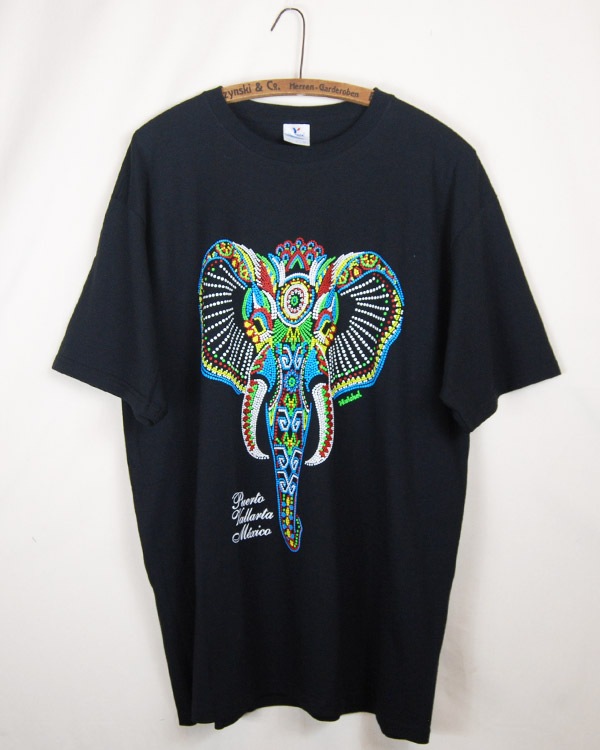 tesoro / XL������ �������硼��ӡ������ץ��� ����ե����T�����