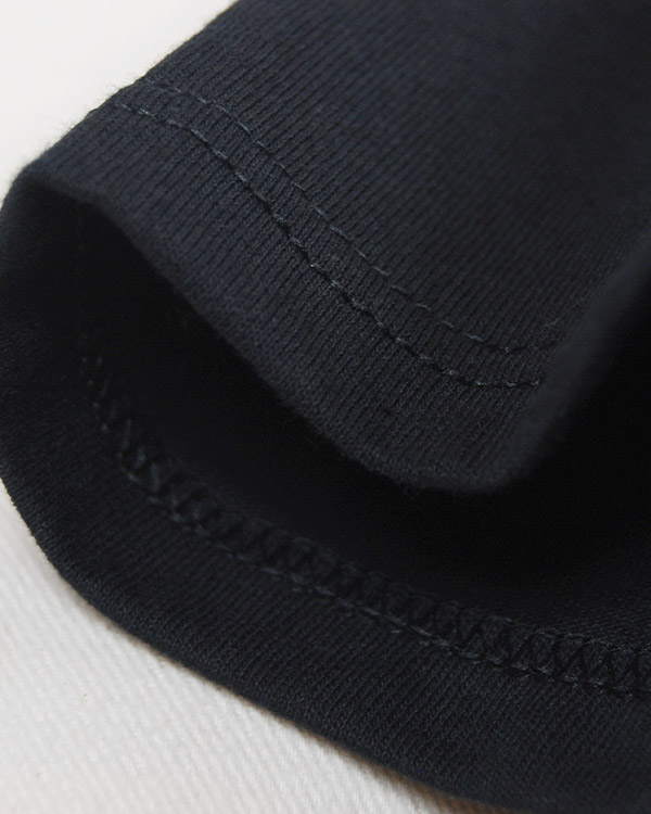 tesoro / XL������ �������硼��ӡ������ץ��� ����ե����T�����