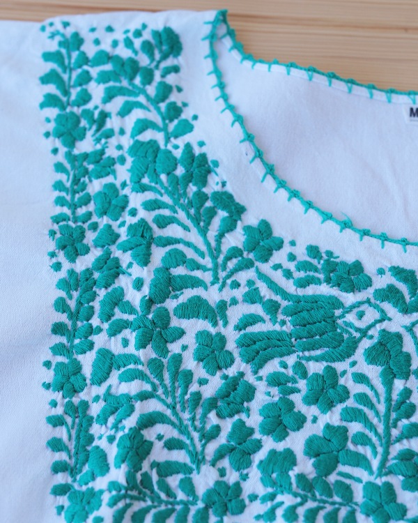 tesoro / ϥɽ֥饦 / ۥ磻ȡߥ꡼