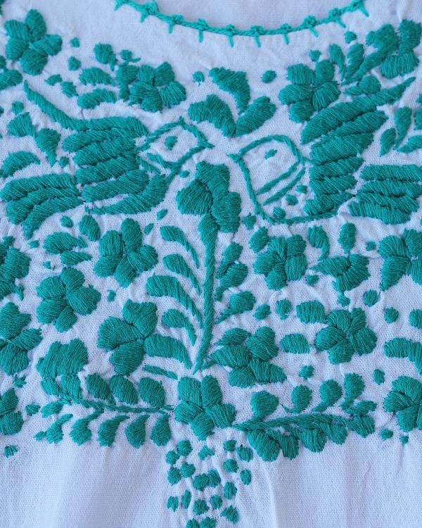 tesoro / ϥɽ֥饦 / ۥ磻ȡߥ꡼