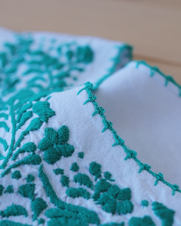 tesoro / ϥɽ֥饦 / ۥ磻ȡߥ꡼