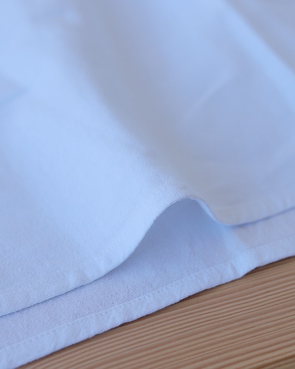 tesoro / ϥɽ֥饦 / ۥ磻ȡߥ꡼